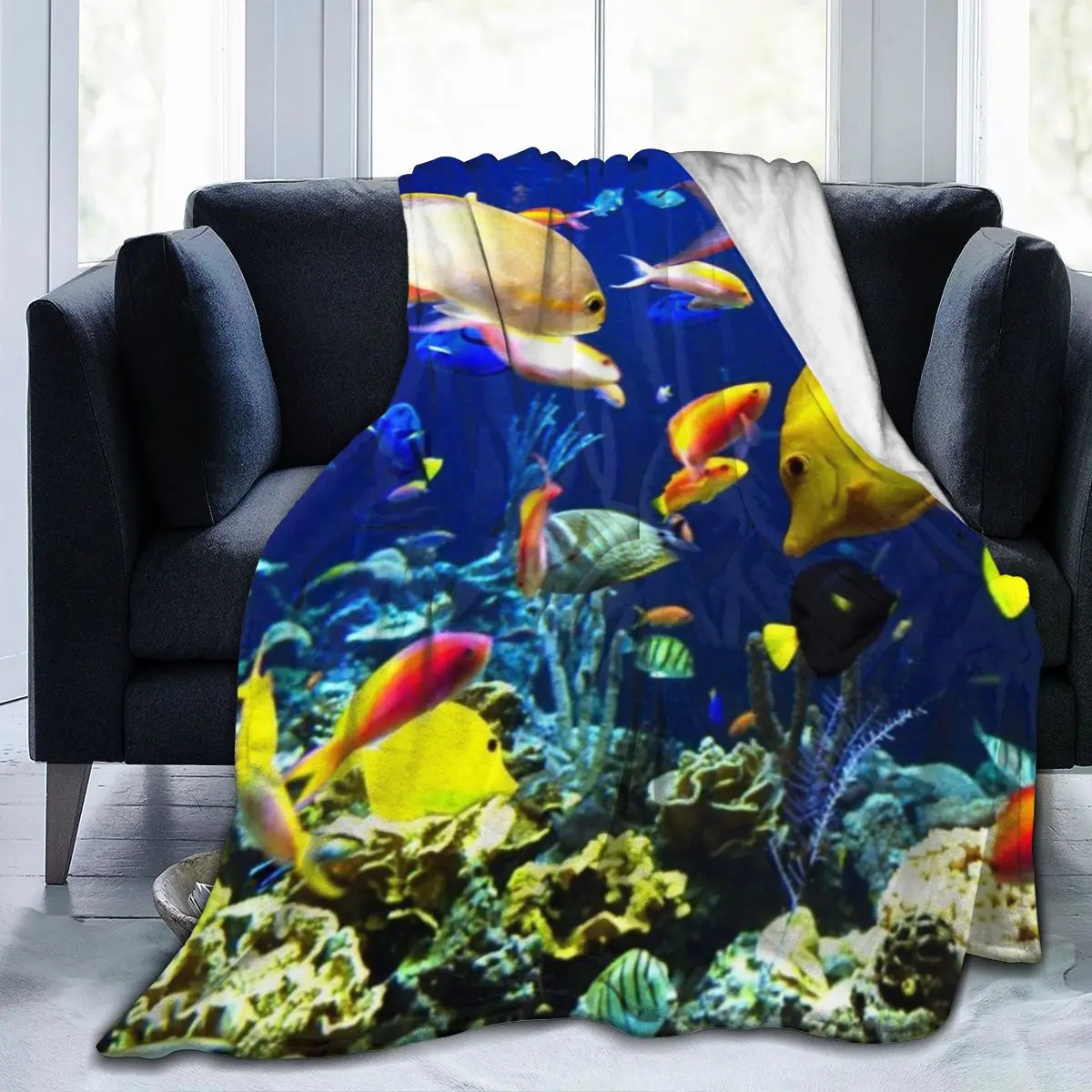 Fashion Cute 3D Printing Flannel Blanket Sheet Bedding Soft Blanket Bed Cover Home Textile Decoration Blanket
Fashion Cute 3D Printing Flannel Blanket Sheet Bedding Soft Blanket Bed Cover Home Textile Decoration Blanket