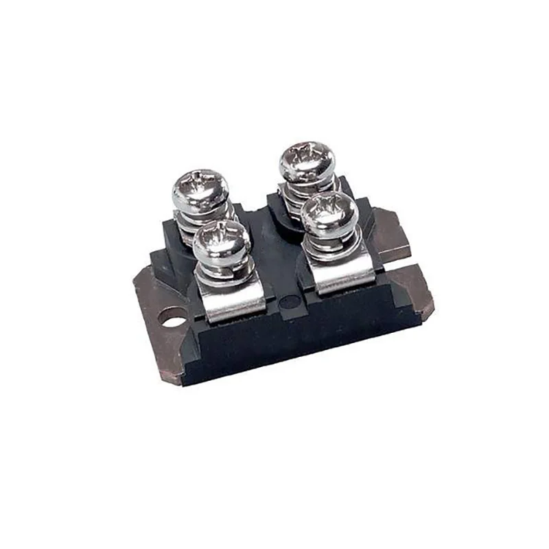 N38NB50F Original, Can Provide Test, 1 Year Warranty 
N38NB50F Original, Can Provide Test, 1 Year Warranty