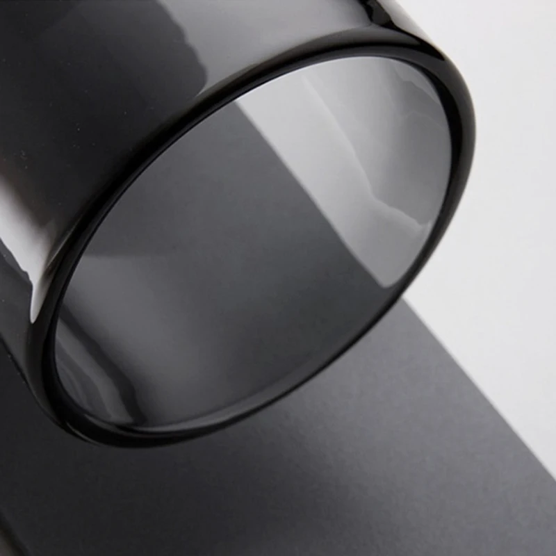 Wall Lamp Modern Nordic Double Glass LED Wall Lamp For Living Room Bedroom Loft Bedside Bathroom Home Decoration
Wall Lamp Modern Nordic Double Glass LED Wall Lamp For Living Room Bedroom Loft Bedside Bathroom Home Decoration