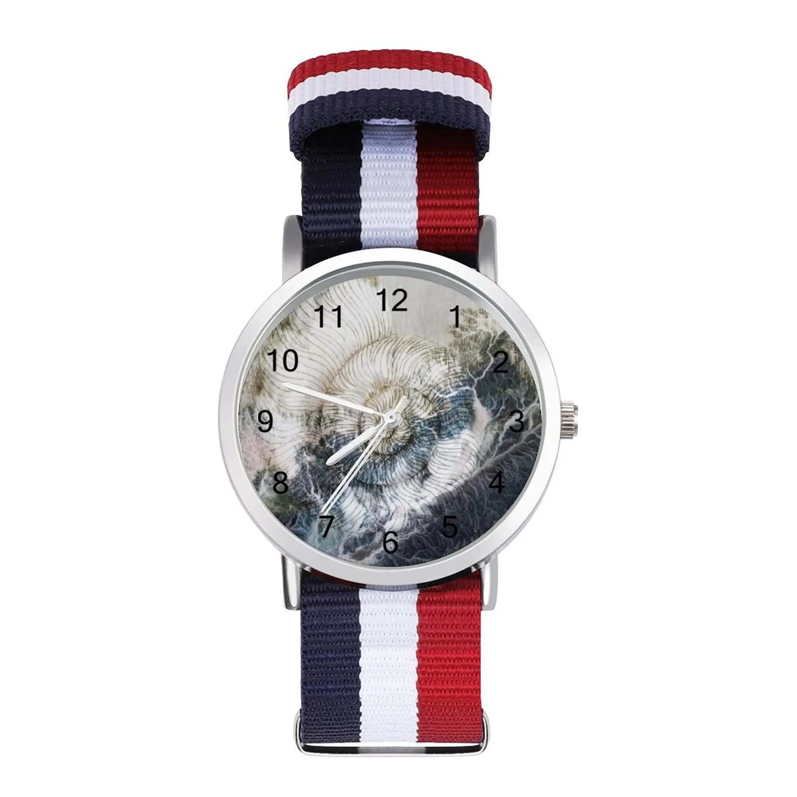 Кварцевые часы с ракушками, мужские наручные часы для путешествий, высококачественные Классические наручные часы с фото
Кварцевые часы с ракушками, мужские наручные часы для путешествий, высококачественные Классические наручные часы с фото