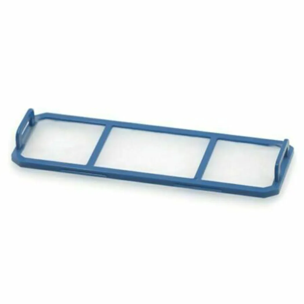 Adapt To Ilife A7 A9s Sweeper Accessories Side Brush 6*Sidebrushes4*Filters4*Sponges 1*Rubber Brush 1*Primary Filter Screen
Adapt To Ilife A7 A9s Sweeper Accessories Side Brush 6*Sidebrushes4*Filters4*Sponges 1*Rubber Brush 1*Primary Filter Screen