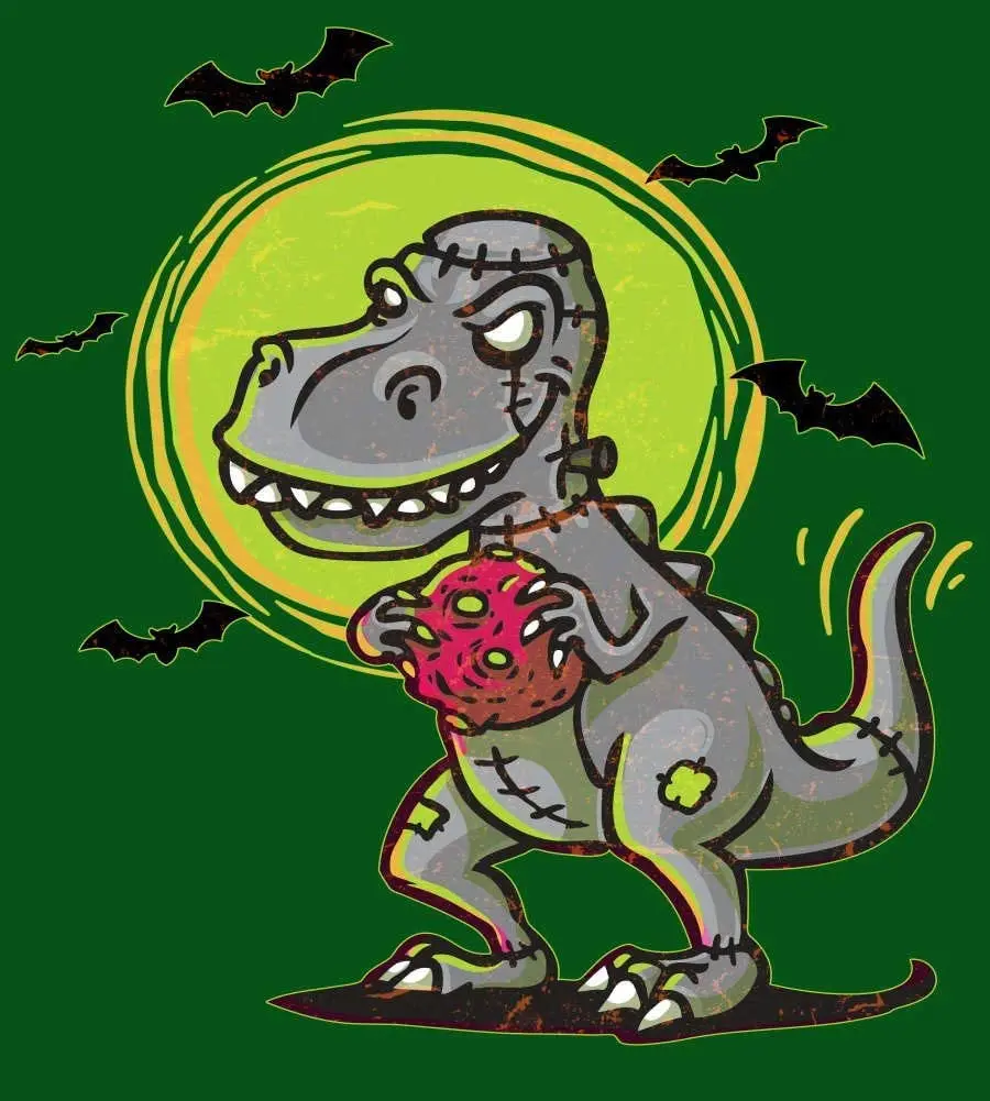 Оловянные знаки AIDANDAN зомби T-Rex в старинном стиле, винтажные металлические жестяные знаки для украшения стен дома, бара, клубов, кафе, 20X30 см
Оловянные знаки AIDANDAN зомби T-Rex в старинном стиле, винтажные металлические жестяные знаки для украшения стен дома, бара, клубов, кафе, 20X30 см