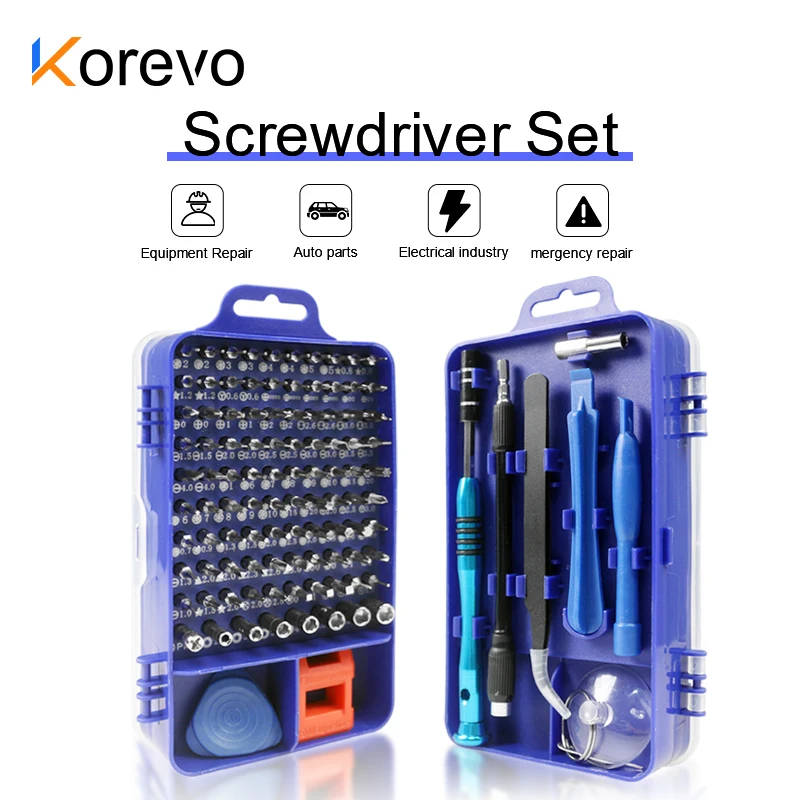 Hand Tool Set Screwdriver combination set tweezers Screwdriver bits Repair Tool For Phone Home Tool Mini Precision
Hand Tool Set Screwdriver combination set tweezers Screwdriver bits Repair Tool For Phone Home Tool Mini Precision