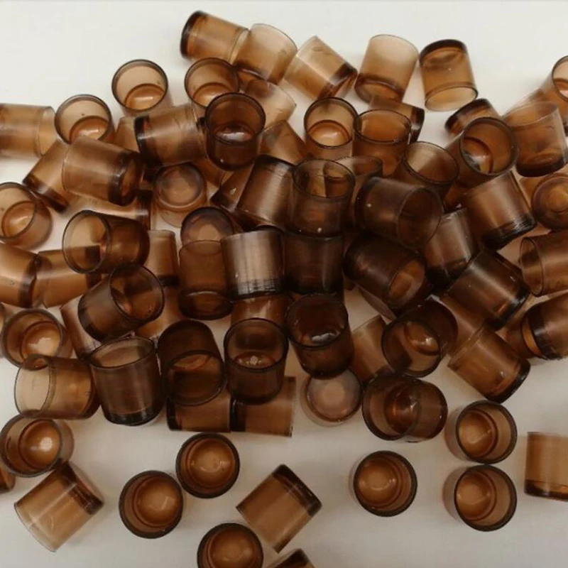 Beekeeping Tools Equipment Set Queen Rearing System Cultivating Box 110pcs Plastic Bee Cell Cups Cup Kit Queen Cage
Beekeeping Tools Equipment Set Queen Rearing System Cultivating Box 110pcs Plastic Bee Cell Cups Cup Kit Queen Cage
