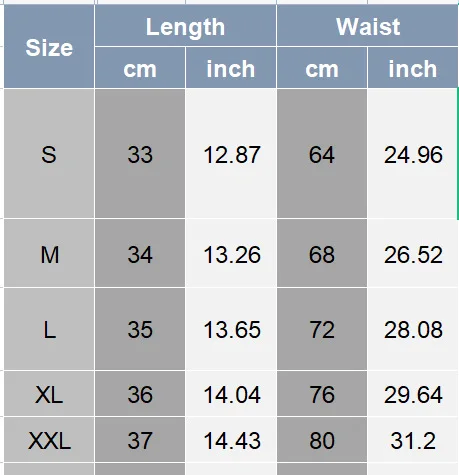 Summer Women Denim Shorts Trend Big Mouth Graffiti High Waist Casual Ripped Jeans Shorts Plus Size Sexy Short Jeans Streetwear
Summer Women Denim Shorts Trend Big Mouth Graffiti High Waist Casual Ripped Jeans Shorts Plus Size Sexy Short Jeans Streetwear