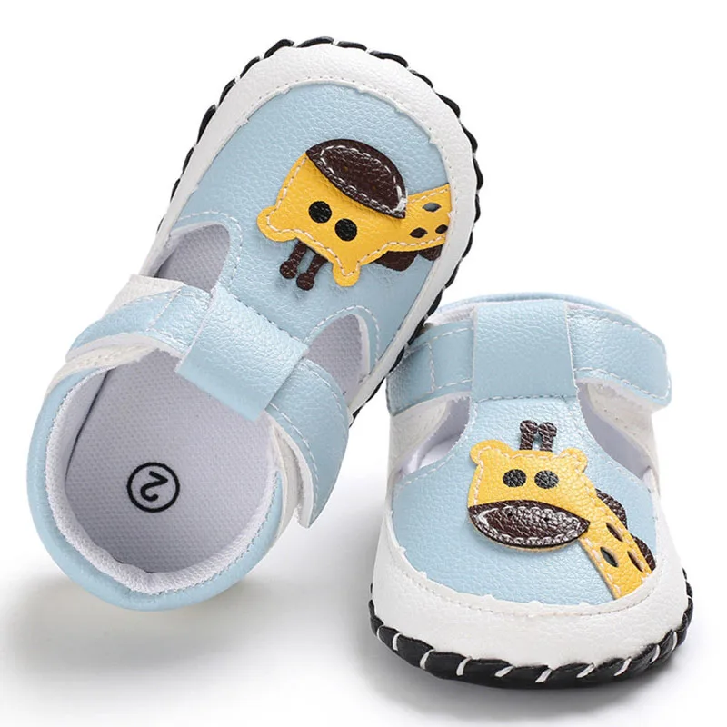 Pudcoco Scandals Fashion Newborn Baby Summer Cute Animal Print Infant Boys Girls First Walker Toddler PU Classic Sneakers Shoes
Pudcoco Scandals Fashion Newborn Baby Summer Cute Animal Print Infant Boys Girls First Walker Toddler PU Classic Sneakers Shoes