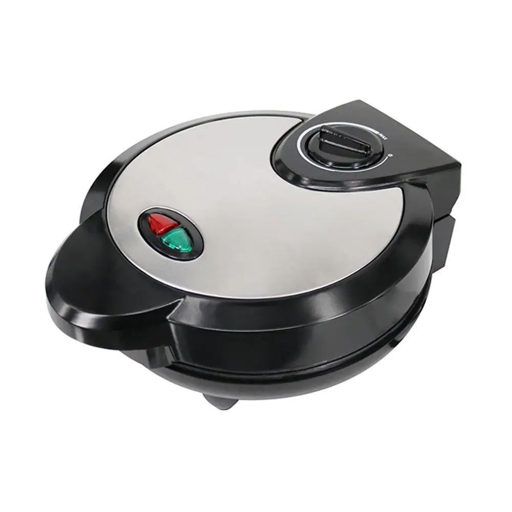 Household Breakfast Egg Roll Machine Electric Baking Pan Baking Machine Waffle Cone Maker Homemade Ice Cream Cone Machine
Household Breakfast Egg Roll Machine Electric Baking Pan Baking Machine Waffle Cone Maker Homemade Ice Cream Cone Machine