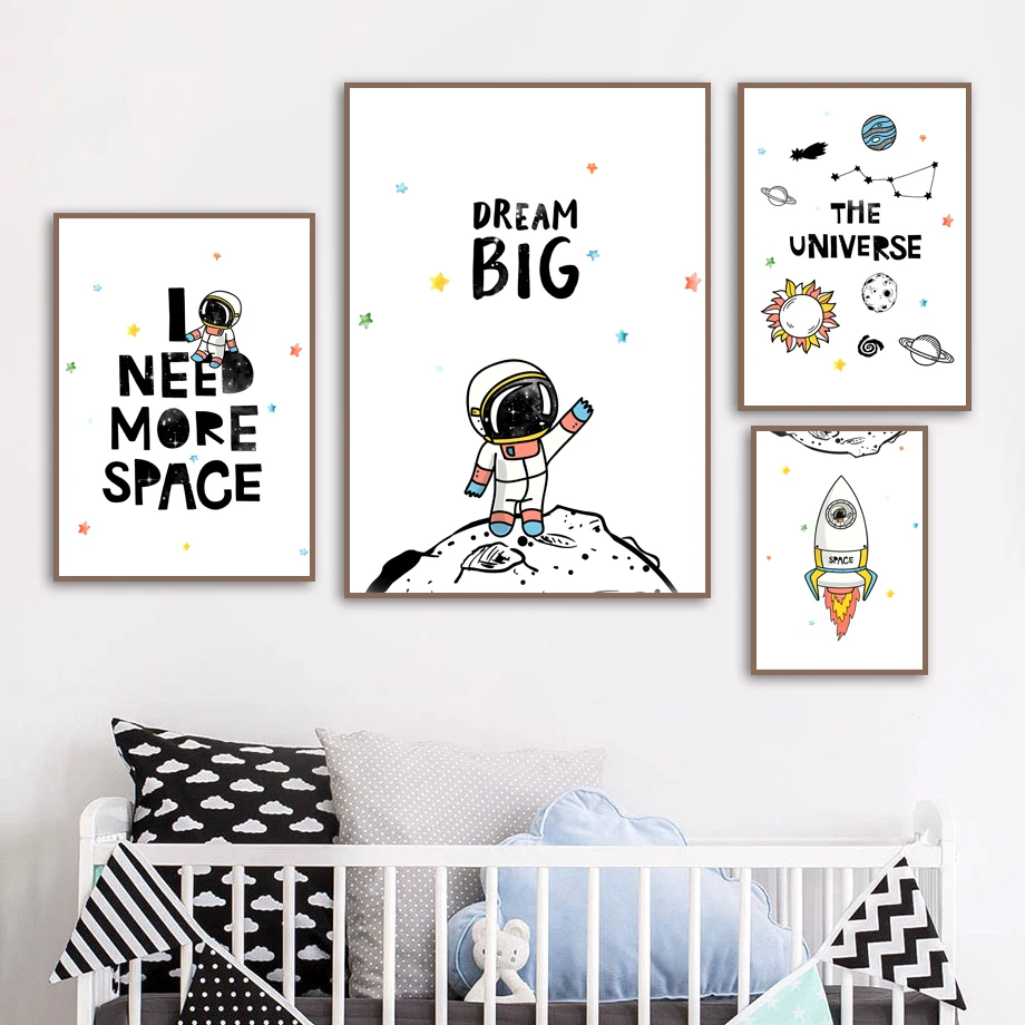 5D DIY Diamond Astronaut Rocket Planet Home Picture Rhinestone Mosaic Art Full Drill Cross Stitch Kit Handmade Gift Home Decor
5D DIY Diamond Astronaut Rocket Planet Home Picture Rhinestone Mosaic Art Full Drill Cross Stitch Kit Handmade Gift Home Decor