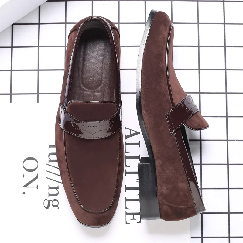 Shoes For Men Men Shoes 2020 Scarpe Uomo Eleganti Genuine Leather Men's Shoe Sneakers Man Zapatos Hombre Casual Cuero
Shoes For Men Men Shoes 2020 Scarpe Uomo Eleganti Genuine Leather Men's Shoe Sneakers Man Zapatos Hombre Casual Cuero