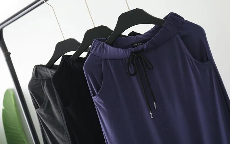 High waist modal skirt female summer thin section black A-line bottoming skirt was thin swing skirt L298
High waist modal skirt female summer thin section black A-line bottoming skirt was thin swing skirt L298