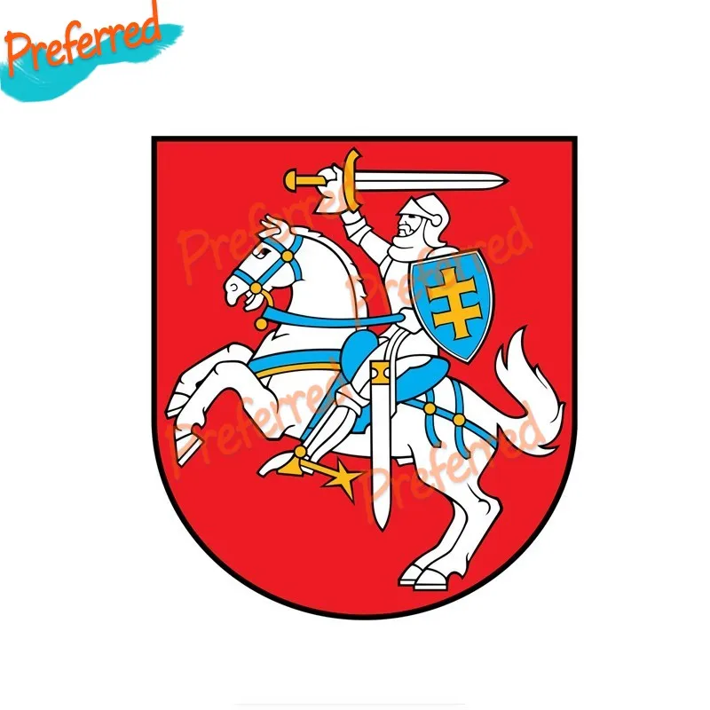 High Quality National Flag Emblem Coat of Arms Decal Motocross Racing Laptop Helmet Trunk Wall Vinyl Car Sticker Die Cutting
High Quality National Flag Emblem Coat of Arms Decal Motocross Racing Laptop Helmet Trunk Wall Vinyl Car Sticker Die Cutting