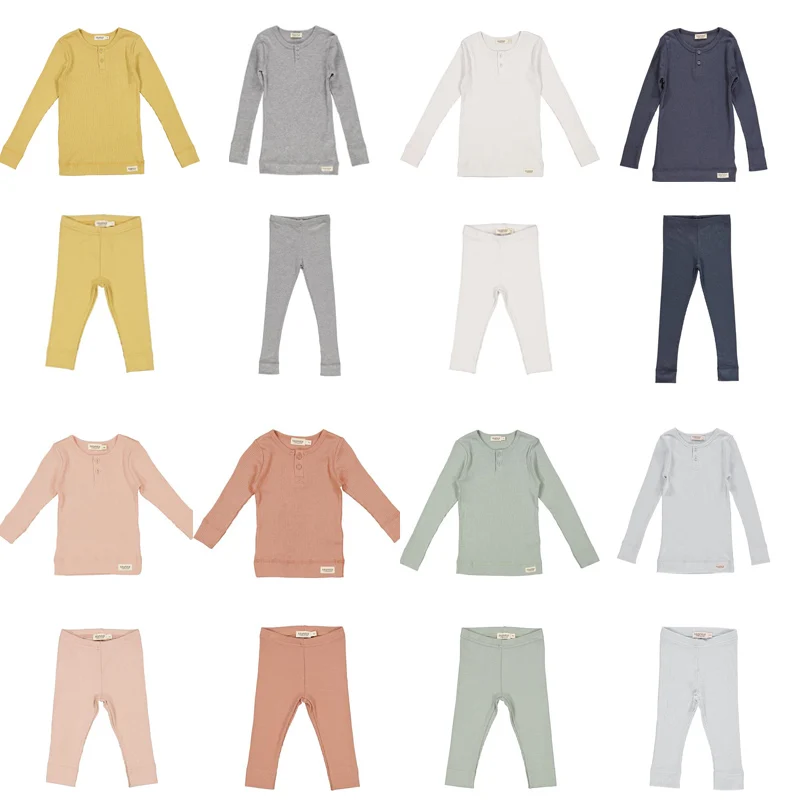 Kids T Shirts 2021 New Spring Autumn Mar Boys Girls Cute Long Sleeve Modal T Shirts Baby Child Cotton Fashion Tops Tees Clothes
Kids T Shirts 2021 New Spring Autumn Mar Boys Girls Cute Long Sleeve Modal T Shirts Baby Child Cotton Fashion Tops Tees Clothes
