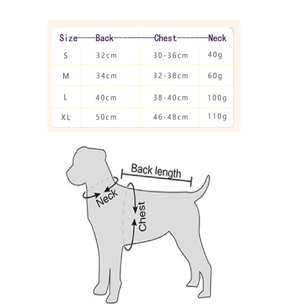 Dog Funny Clothes Accessories Dogs Cosplay Supplies Costume Halloween Christmas Comical Outfits With Wig Set
Dog Funny Clothes Accessories Dogs Cosplay Supplies Costume Halloween Christmas Comical Outfits With Wig Set
