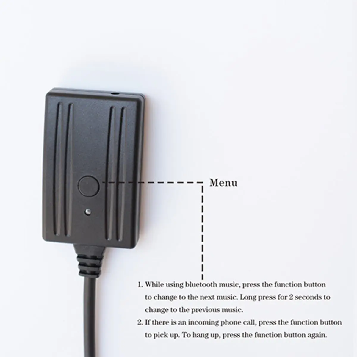 Car bluetooth Adapter For OPEL CD30 CDC40 CD70 DVD90 AUX-IN Wireless Audio Receiver 5.0 bluetooth Audio Radio Stereo AUX Cable
Car bluetooth Adapter For OPEL CD30 CDC40 CD70 DVD90 AUX-IN Wireless Audio Receiver 5.0 bluetooth Audio Radio Stereo AUX Cable