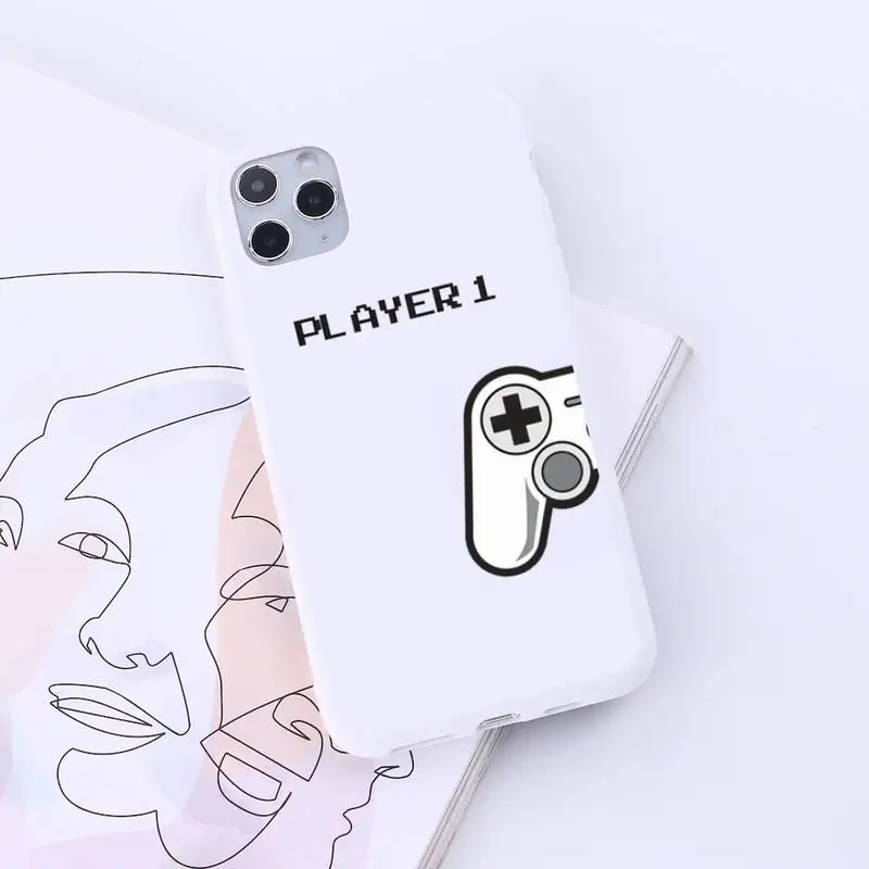 Best Friends Forever Phone Case Candy Color for iPhone 6 7 8 11 12 s mini pro X XS XR MAX Plus
Best Friends Forever Phone Case Candy Color for iPhone 6 7 8 11 12 s mini pro X XS XR MAX Plus