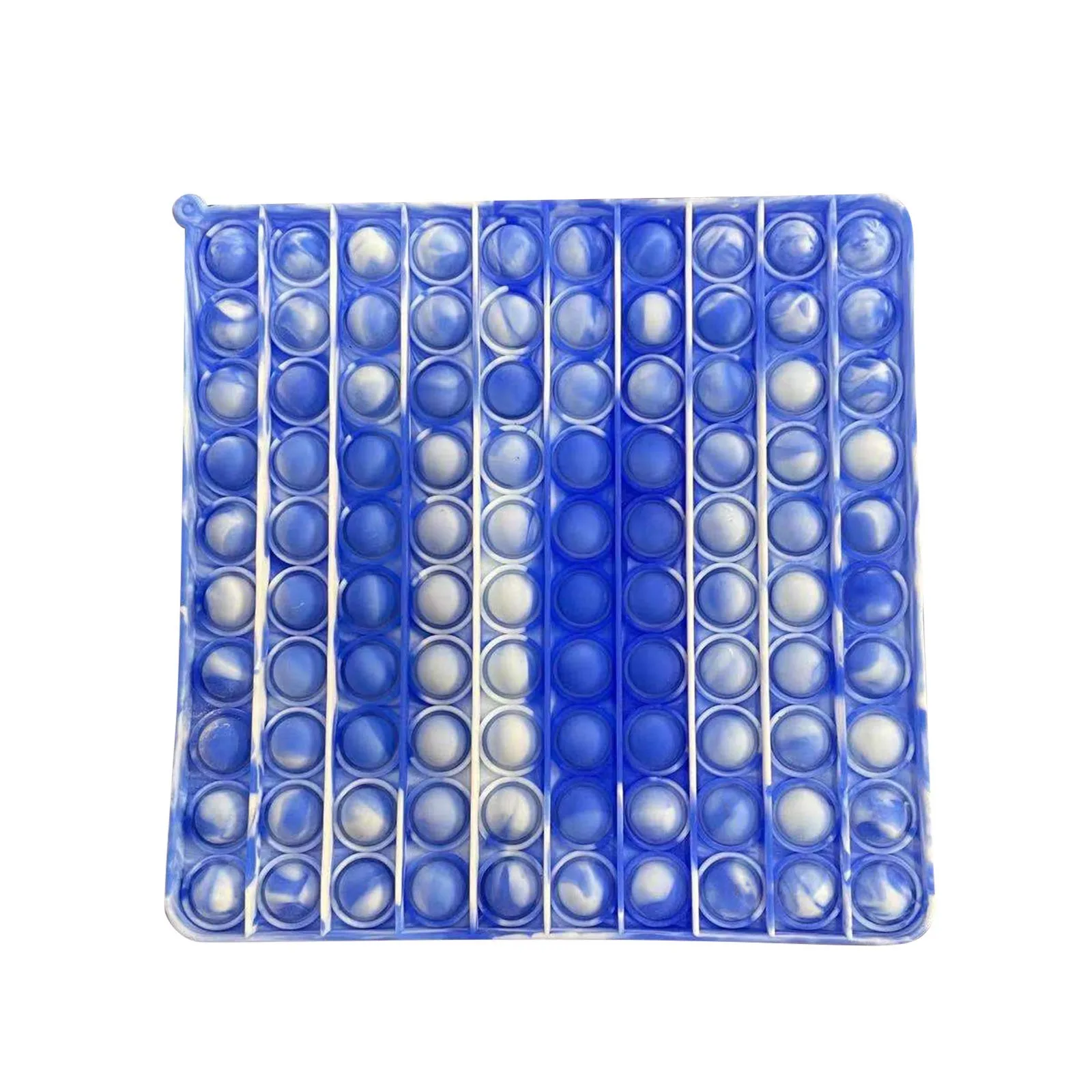 NEW BIG SIZE 30cm Fidget Toys Square Antistress Toy Push Bubble Figet Sensory Squishy Jouet Pour Autiste For Adult Kids Gift
NEW BIG SIZE 30cm Fidget Toys Square Antistress Toy Push Bubble Figet Sensory Squishy Jouet Pour Autiste For Adult Kids Gift