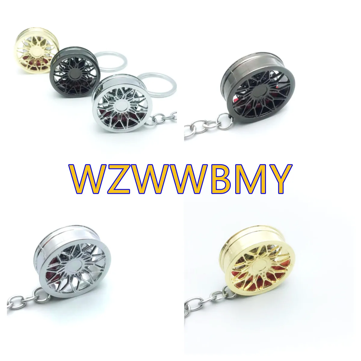 Hotsell Keychain Turbo Hub Car Keyring Wheel Rim Model Key Chain Keychain Wheel Tire Styling Auto Car Key Chain Keyring For Car
Hotsell Keychain Turbo Hub Car Keyring Wheel Rim Model Key Chain Keychain Wheel Tire Styling Auto Car Key Chain Keyring For Car