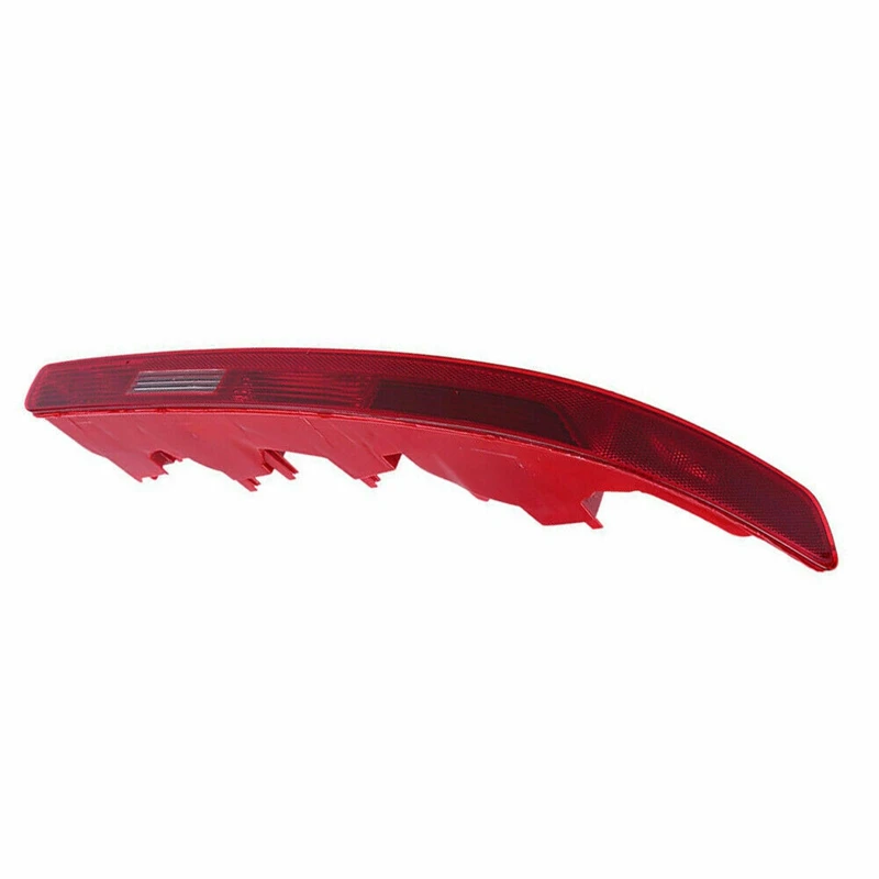 Car Rear Left Lower Five-Hole Backup Bumper Reverse Taillight For- Q7 2007-2015 4L0945095A
Car Rear Left Lower Five-Hole Backup Bumper Reverse Taillight For- Q7 2007-2015 4L0945095A