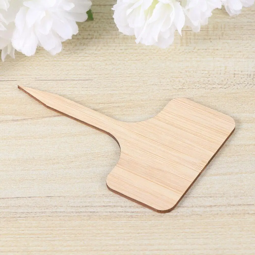 Ярлыки для растений T-Type Bamboo ярлыки для растений s экологически чистые деревянные маркеры для растений, садовые маркеры для семян, горшечных ...
Ярлыки для растений T-Type Bamboo ярлыки для растений s экологически чистые деревянные маркеры для растений, садовые маркеры для семян, горшечных ...