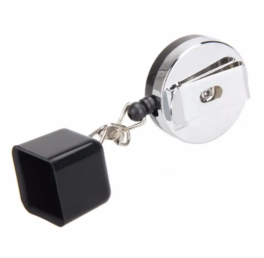 Magnetic Billiard Chalk Holder 6 Colors Pool Cue Chalk Holder Profession Billiard Accessories China
Magnetic Billiard Chalk Holder 6 Colors Pool Cue Chalk Holder Profession Billiard Accessories China