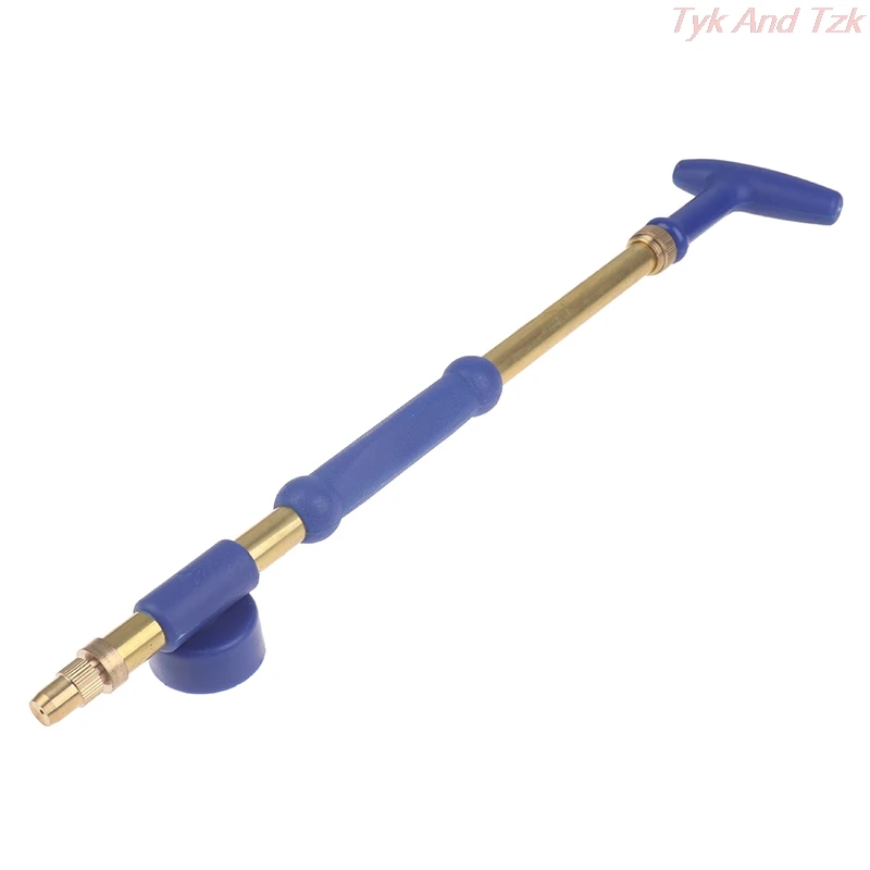 1pc Bottle Type Pneumatic Small Double Head Spray Water Mister Handheld Beverage Coke Bottle Type Wild Sprayer
1pc Bottle Type Pneumatic Small Double Head Spray Water Mister Handheld Beverage Coke Bottle Type Wild Sprayer