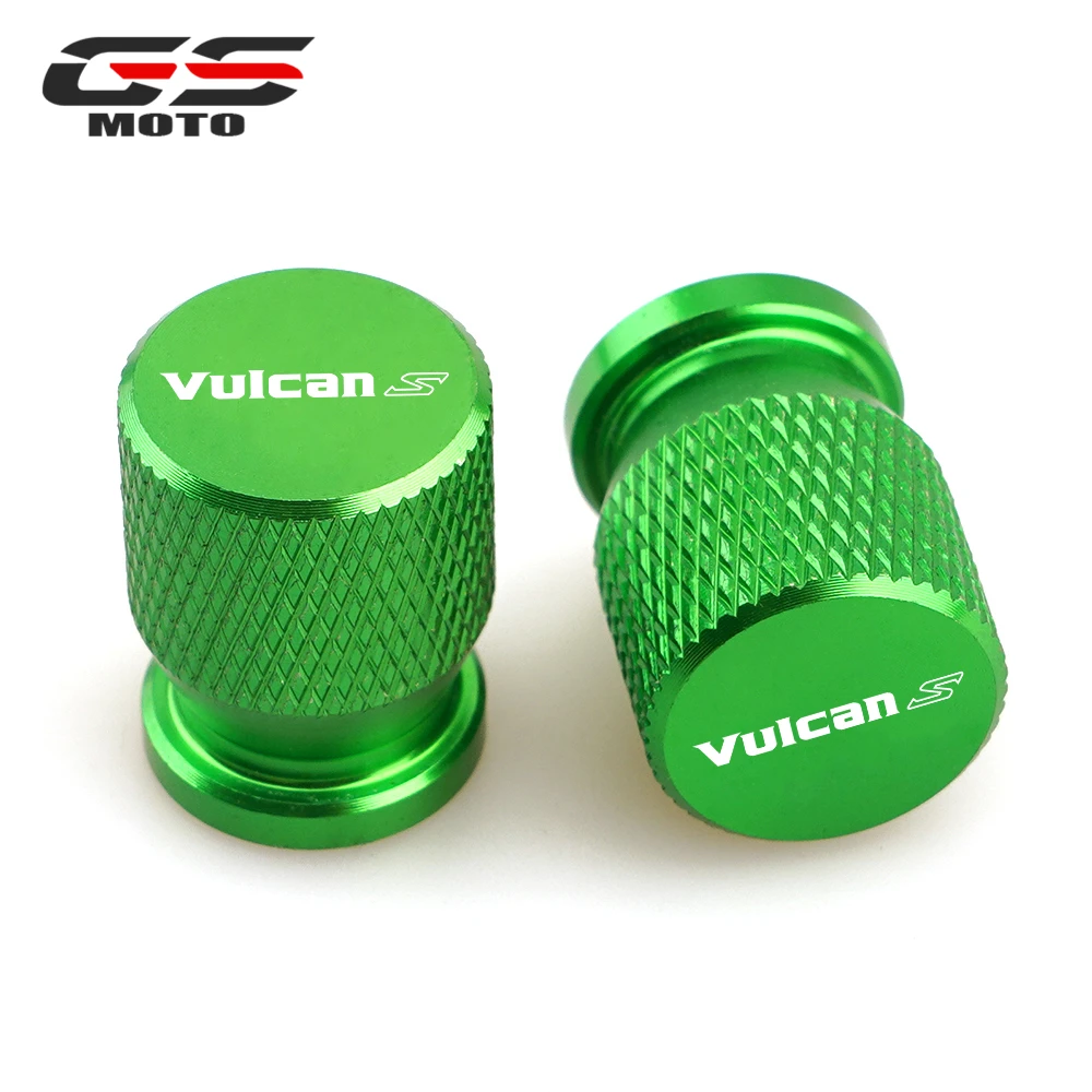 Шток клапана мотоцикла, герметичные колпачки, крышка для Kawasaki Vulcan S 650CC 650 CC, вулканизированные клапаны, аксессуары для мотоциклов
Шток клапана мотоцикла, герметичные колпачки, крышка для Kawasaki Vulcan S 650CC 650 CC, вулканизированные клапаны, аксессуары для мотоциклов