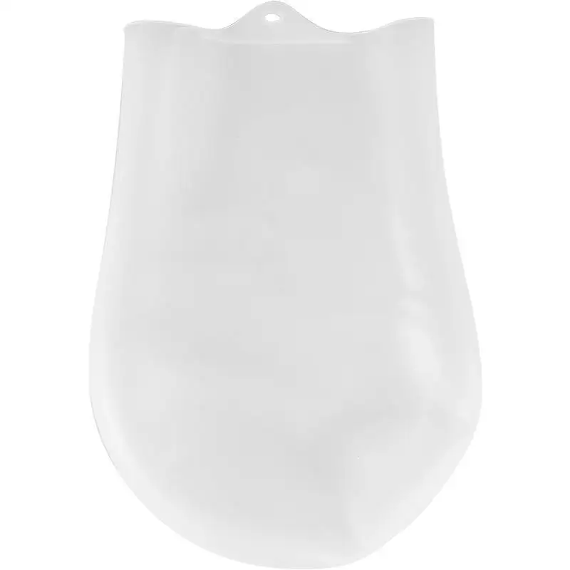 Food grade silicone kneading bag and dough bag thickened size household non stick dough kitchen tools kitchen accessories
Food grade silicone kneading bag and dough bag thickened size household non stick dough kitchen tools kitchen accessories