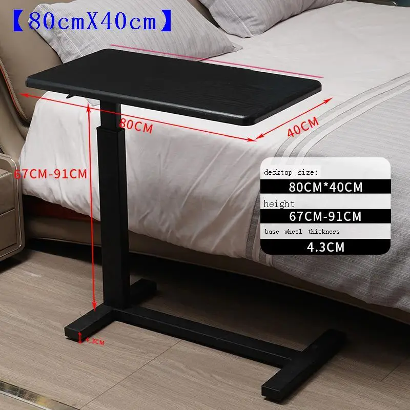 Ordinateur Portable Tisch Tray De Oficina Bed Office Escritorio Notebook Adjustable Mesa Stand Laptop Study Desk Computer Table
Ordinateur Portable Tisch Tray De Oficina Bed Office Escritorio Notebook Adjustable Mesa Stand Laptop Study Desk Computer Table