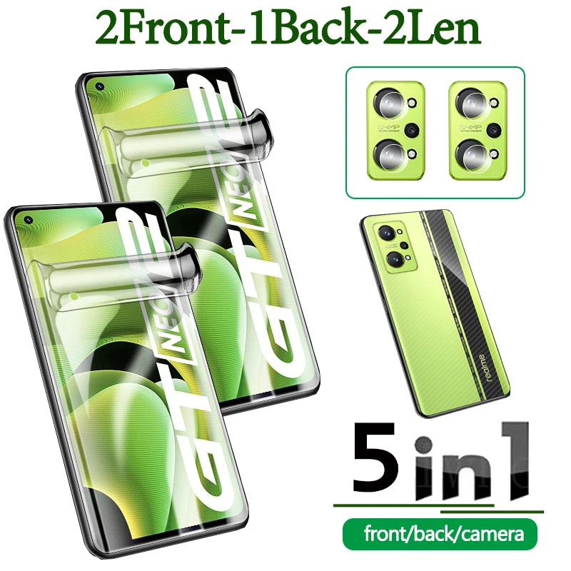 lamina, on realmi gt neo 2 3 back&front soft glass hidrogel realme gt 2 Pro 5g neo 2t 3t gt2 realme 11 gt neo2 c55 hydrogel film
lamina, on realmi gt neo 2 3 back&front soft glass hidrogel realme gt 2 Pro 5g neo 2t 3t gt2 realme 11 gt neo2 c55 hydrogel film