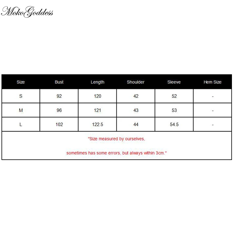 MokoGoddess women elegant striped print V neck midi dress long sleeve female stylish mid calf office wear dresses vestidos
MokoGoddess women elegant striped print V neck midi dress long sleeve female stylish mid calf office wear dresses vestidos