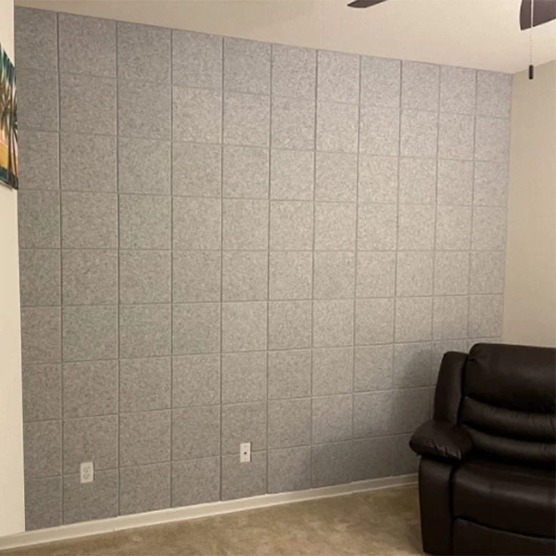 Natural 12 Pcs Wall Panels For Interior Decoration Bedroom Modern Wall Panels For Head Board Nordic Wall Stickers Bedroom
Natural 12 Pcs Wall Panels For Interior Decoration Bedroom Modern Wall Panels For Head Board Nordic Wall Stickers Bedroom