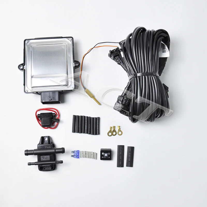 Автоматический последовательный комплект спг ACT gas generation 5 lpg mp36 ecu Комплект gnv
Автоматический последовательный комплект спг ACT gas generation 5 lpg mp36 ecu Комплект gnv