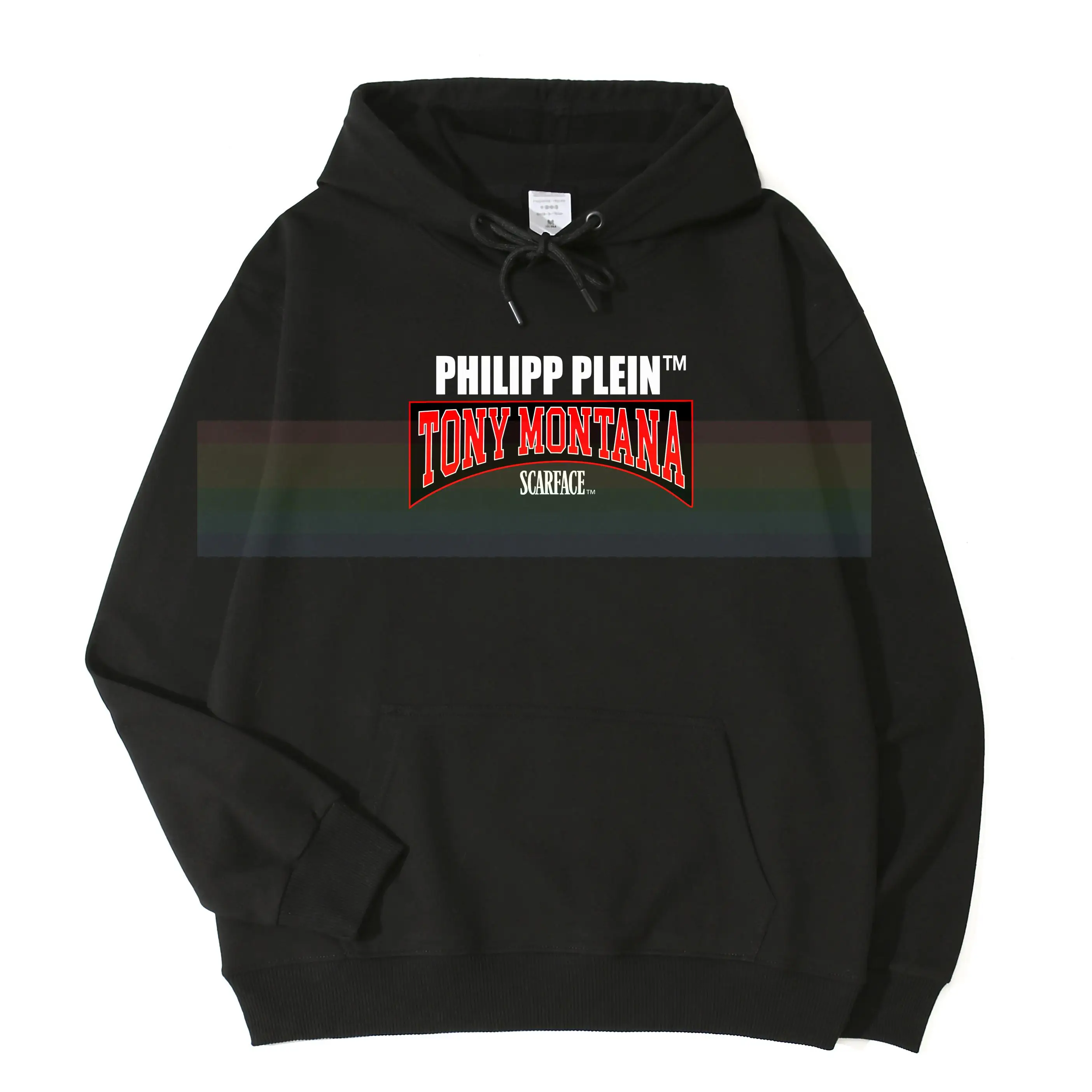 Philipp-Plein Hoodies Men's Hoodies Spring Autumn Male female Paired Couples Casual Hoodies Sweatshirts Lovers'Hoodies Tops N00
Philipp-Plein Hoodies Men's Hoodies Spring Autumn Male female Paired Couples Casual Hoodies Sweatshirts Lovers'Hoodies Tops N00