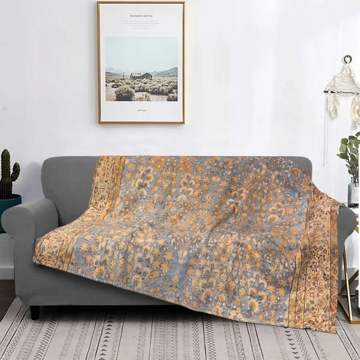 Alfombra с изображением кирмана персы Антигуа, colcha de cama a cuadros, cubierta de sofah, manta de verano, manta a cuadros en
Alfombra с изображением кирмана персы Антигуа, colcha de cama a cuadros, cubierta de sofah, manta de verano, manta a cuadros en