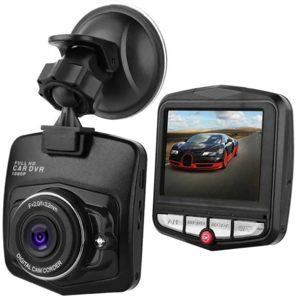 Новейший щиток высокого разрешения A5 1080p, совместим с приложением, ультратонкий видеорегистратор 1080p HD, автомобильная камера со стабилизаци...
Новейший щиток высокого разрешения A5 1080p, совместим с приложением, ультратонкий видеорегистратор 1080p HD, автомобильная камера со стабилизаци...