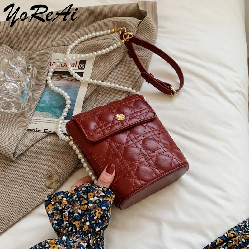 YoReAi Women Wallet Shoulder Mini Leather Bags Straps Mobile Phone Big Card Holders Wallet Handbag Money Pockets Girls Small Bag
YoReAi Women Wallet Shoulder Mini Leather Bags Straps Mobile Phone Big Card Holders Wallet Handbag Money Pockets Girls Small Bag