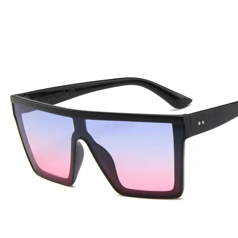 2021Trendy Square Personlity Fashion Sexy Retro Ladies Sun Glasses Women/Men Oversized Sunglasses
2021Trendy Square Personlity Fashion Sexy Retro Ladies Sun Glasses Women/Men Oversized Sunglasses