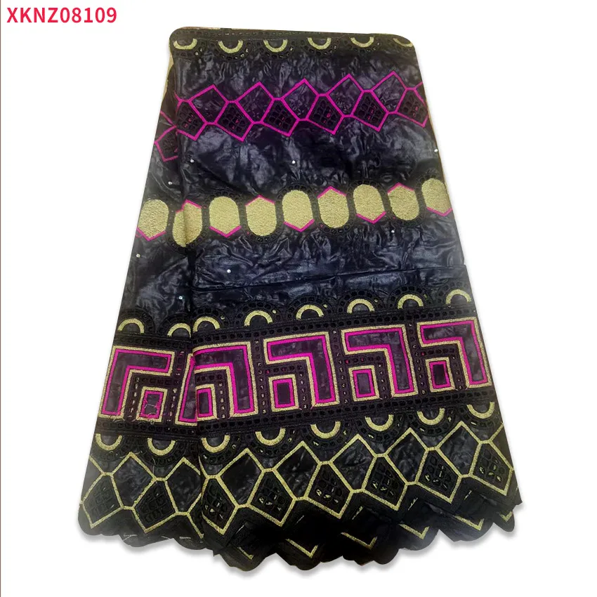 2021 new Bazin Riche fabric, high-quality soft brocade fabric, the latest Basin s nouveau sewing fabric XKNZ08109
2021 new Bazin Riche fabric, high-quality soft brocade fabric, the latest Basin s nouveau sewing fabric XKNZ08109