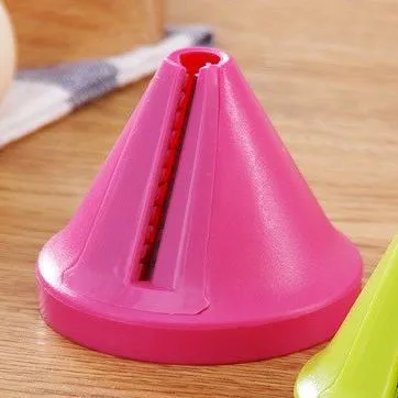 Kitchen Tool Vegetable Fruit Multifunction Spiral Shredder Peeler Manual Potato Carrot Radish Rotating Grater Kitchen Accessorie
Kitchen Tool Vegetable Fruit Multifunction Spiral Shredder Peeler Manual Potato Carrot Radish Rotating Grater Kitchen Accessorie