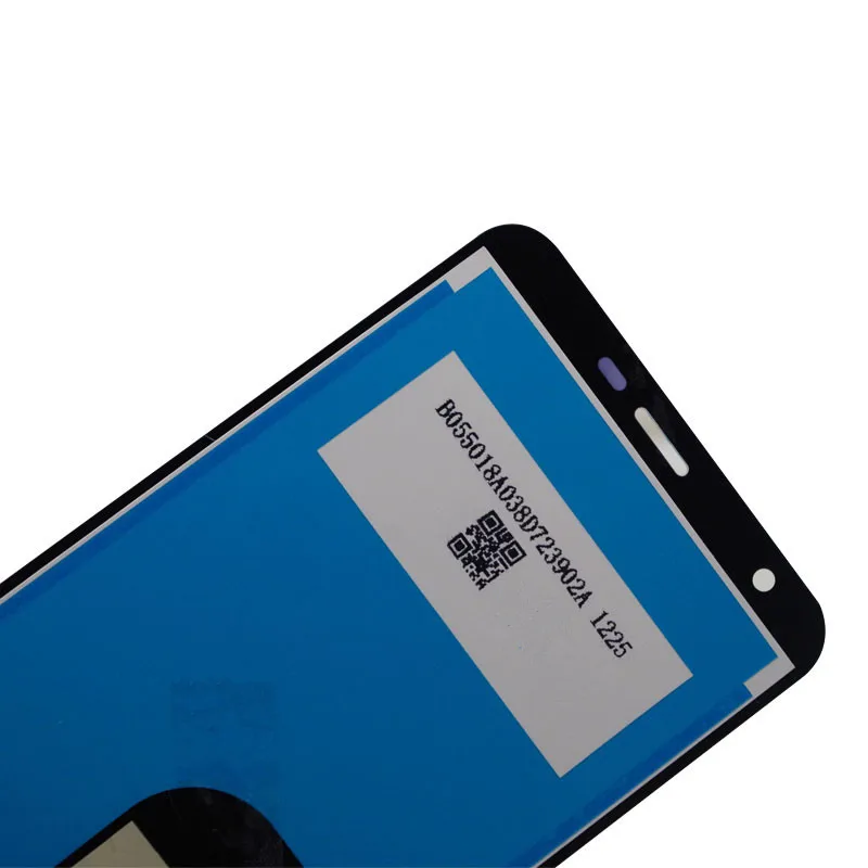 5.45''For LG K30 2019 LCD Display With Touch Screen For LG x2 2019LCD Screen Assembly Screen Replacement for LG K30 2019 Display
5.45''For LG K30 2019 LCD Display With Touch Screen For LG x2 2019LCD Screen Assembly Screen Replacement for LG K30 2019 Display