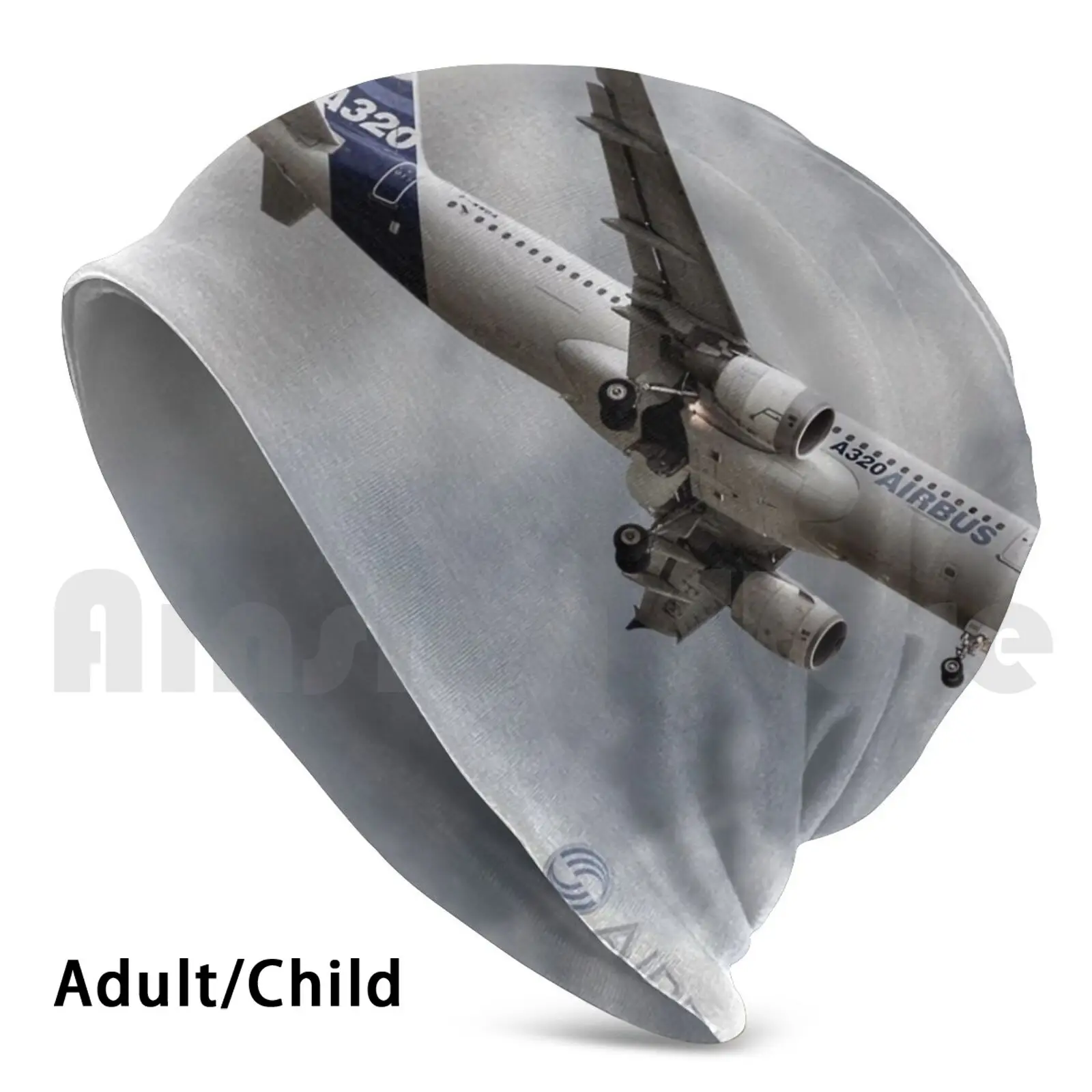 Airbus A320-Duvets , Cases , Pillows Etc Beanies Knit Hat Hip Hop Airbus A320 A320 Airplane Plane Airplane Filton
Airbus A320-Duvets , Cases , Pillows Etc Beanies Knit Hat Hip Hop Airbus A320 A320 Airplane Plane Airplane Filton