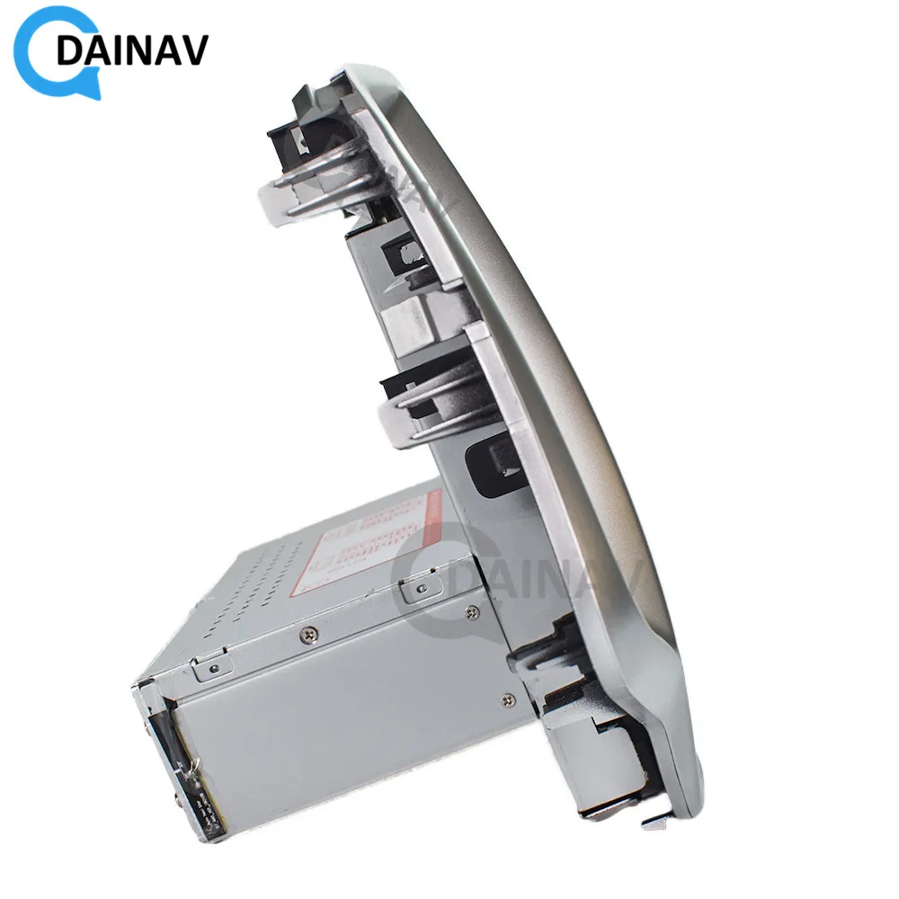 Car DVD Player GPS Navigation autoradio For Changan EADO 2012-2016 Car Multimedia Player Stereo vertical screem
Car DVD Player GPS Navigation autoradio For Changan EADO 2012-2016 Car Multimedia Player Stereo vertical screem