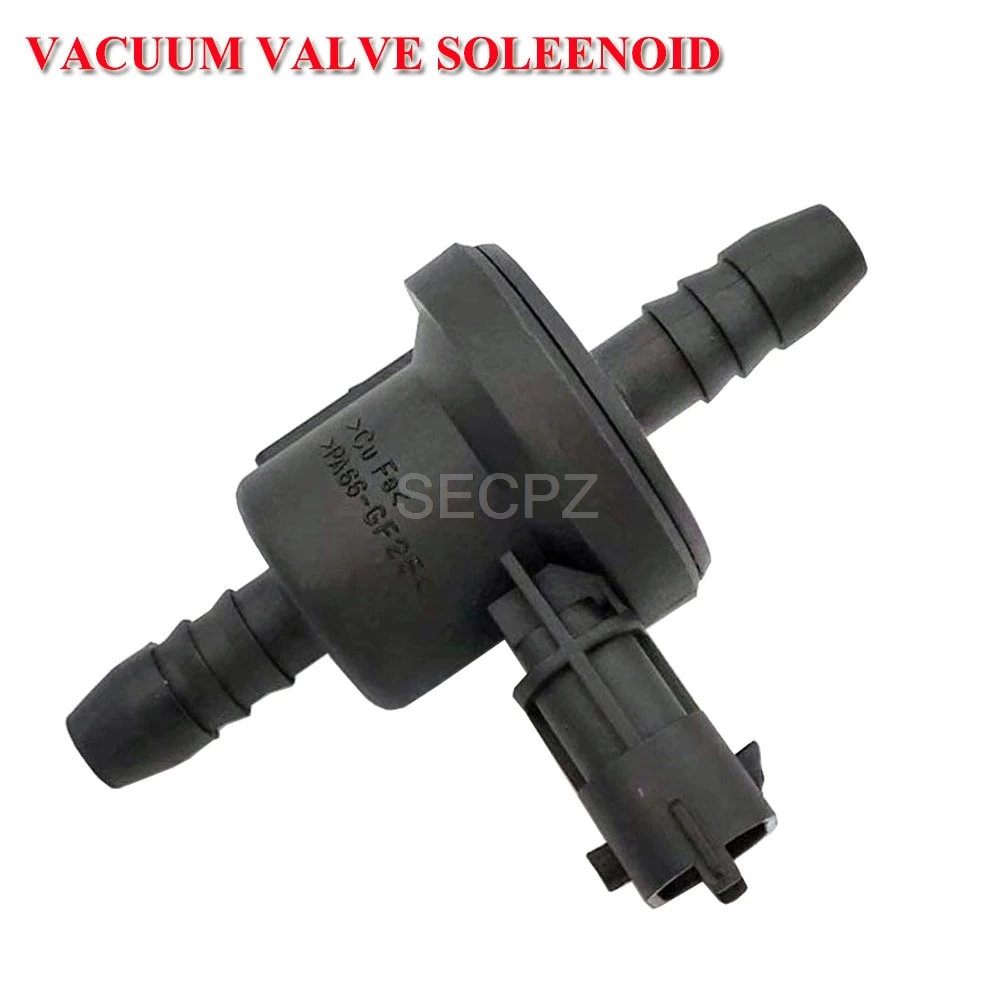 Канистра продувочный клапан насоса 55353802 55574240 для Chevrolet Orlando Cruze Opel Astra Corsa Insignia
Канистра продувочный клапан насоса 55353802 55574240 для Chevrolet Orlando Cruze Opel Astra Corsa Insignia