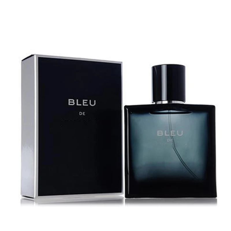 Parfumes for Men Original EAU DE PARFUM Men Parfums Parfum Atomizer Deodorant Lasting Fragrance New Fashion Body Spray Parfum
Parfumes for Men Original EAU DE PARFUM Men Parfums Parfum Atomizer Deodorant Lasting Fragrance New Fashion Body Spray Parfum