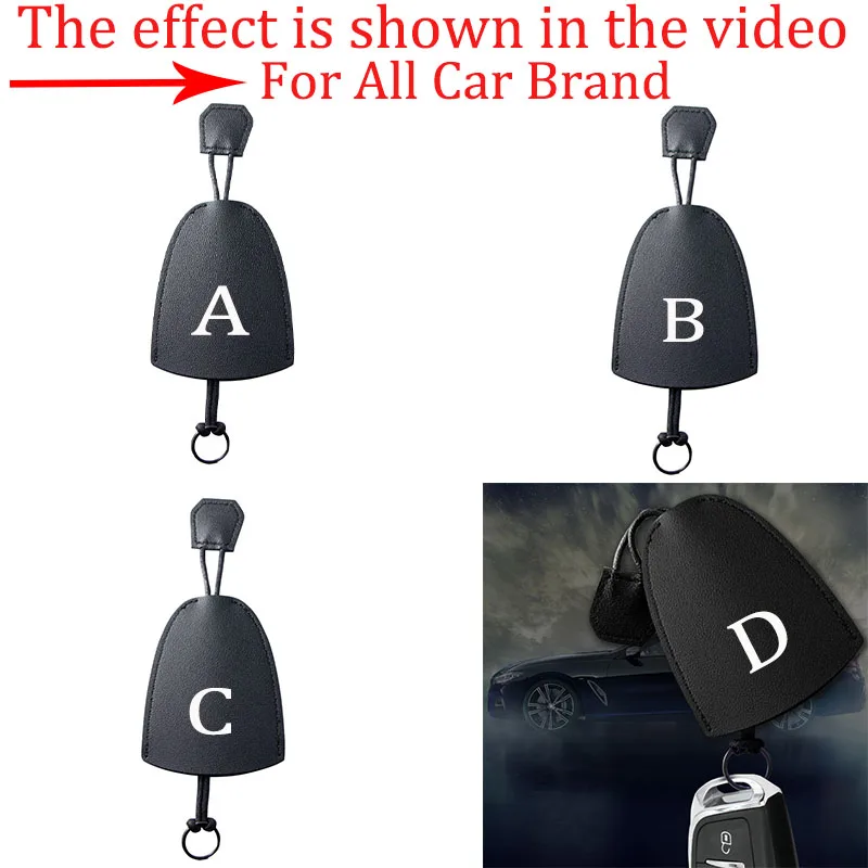 Car logo key case shell leather protective cover car interior accessories for Lexus CT200H ES350 GX400 GS350 IS250 RC350 LX570
Car logo key case shell leather protective cover car interior accessories for Lexus CT200H ES350 GX400 GS350 IS250 RC350 LX570
