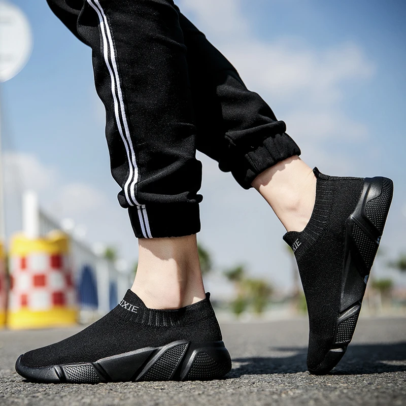 2020 New Casual Shoes Women Walking Shoes Ladies Outdoor Sport Sneaker Breathable Female Mother Dance Footwear Plus Size 35-45
2020 New Casual Shoes Women Walking Shoes Ladies Outdoor Sport Sneaker Breathable Female Mother Dance Footwear Plus Size 35-45