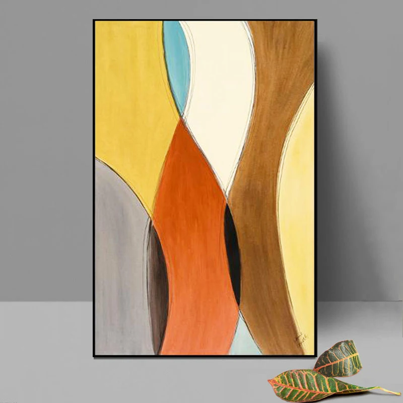 Canvas Painting Orange Abstract Canvas Painting Wall Art Large Canvas Art Abstract Artwork Canvas Painting Wall Decor Pictures
Canvas Painting Orange Abstract Canvas Painting Wall Art Large Canvas Art Abstract Artwork Canvas Painting Wall Decor Pictures