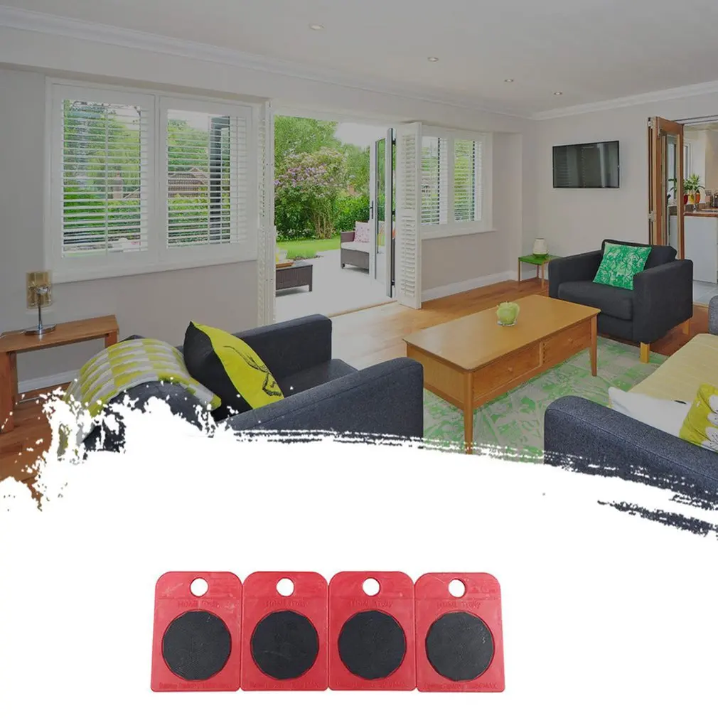 Home Trolley Lift And Move Slides Kit Easily System For Furniture 5 Packs Tool Set Furniture Lifter Transport set Heavy mover
Home Trolley Lift And Move Slides Kit Easily System For Furniture 5 Packs Tool Set Furniture Lifter Transport set Heavy mover
