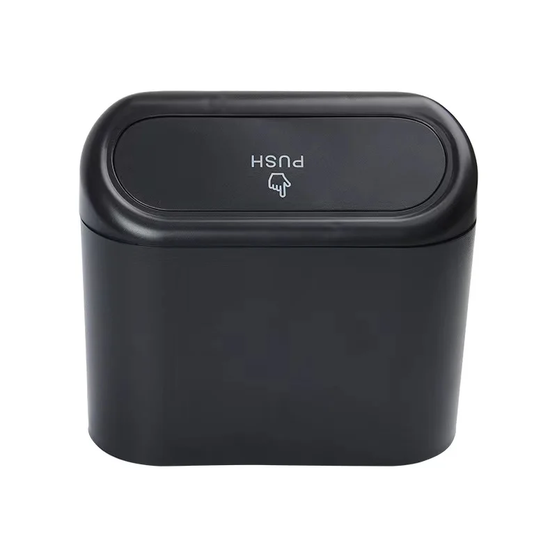 Car supplies, any car model, car trash can, cartoon trash can, DIY, large-capacity, various interior storage box manufacturers
Car supplies, any car model, car trash can, cartoon trash can, DIY, large-capacity, various interior storage box manufacturers