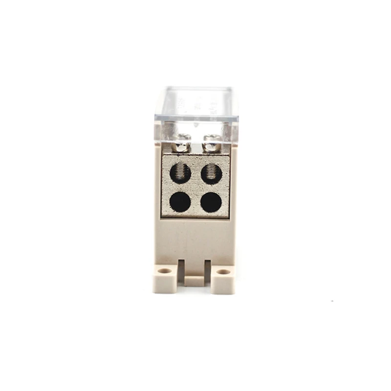 1 in 4/6/9/12 out Switch Terminal Block FJ6G-100 Distribution Junction Box Circuit Breaker Dedicated
1 in 4/6/9/12 out Switch Terminal Block FJ6G-100 Distribution Junction Box Circuit Breaker Dedicated